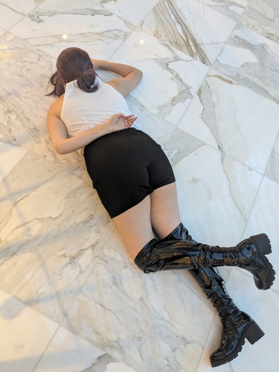 CECE 🍷 🔜 ANIME BOSTON tweet media