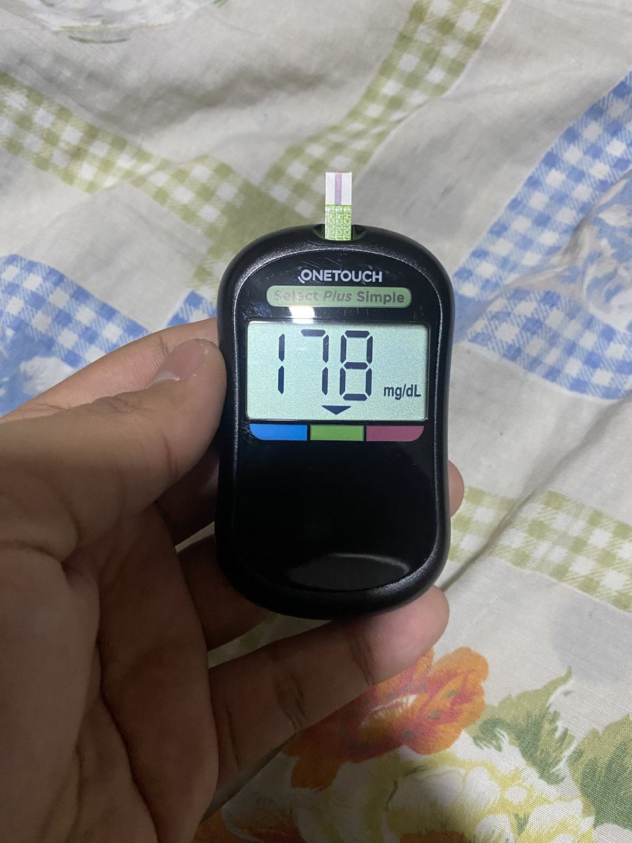 Juliette 🏳️‍🌈 tweet media