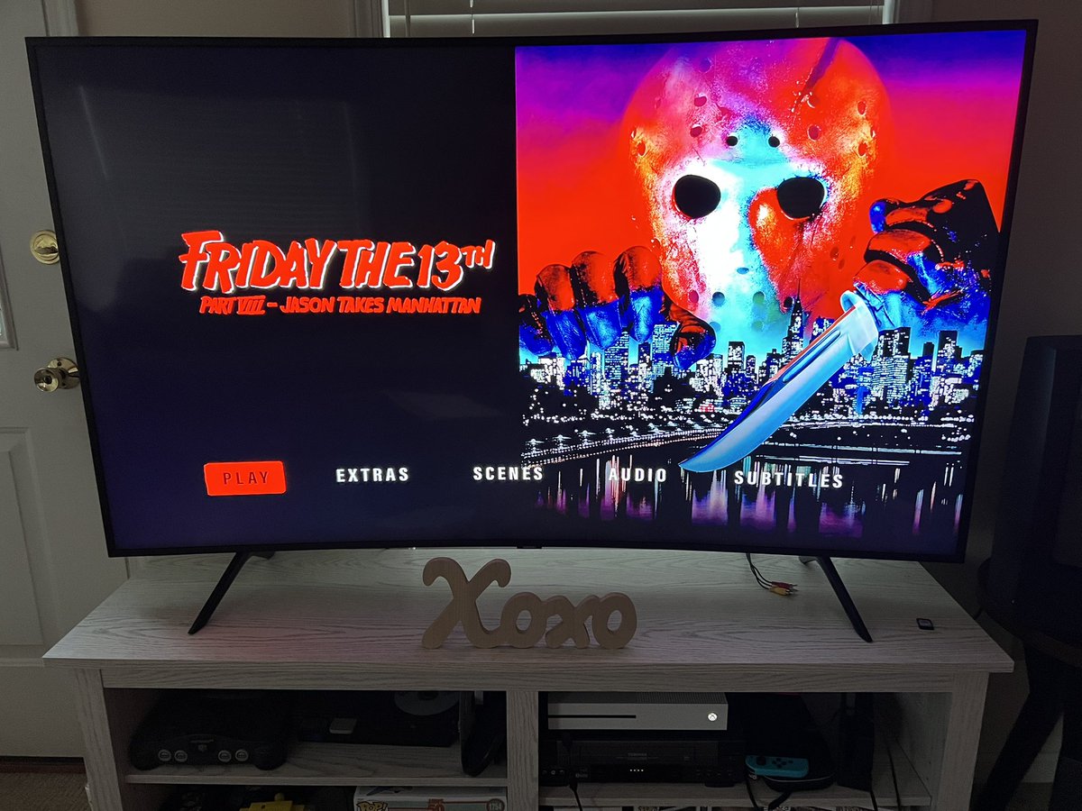 Maverick Mike tweet media