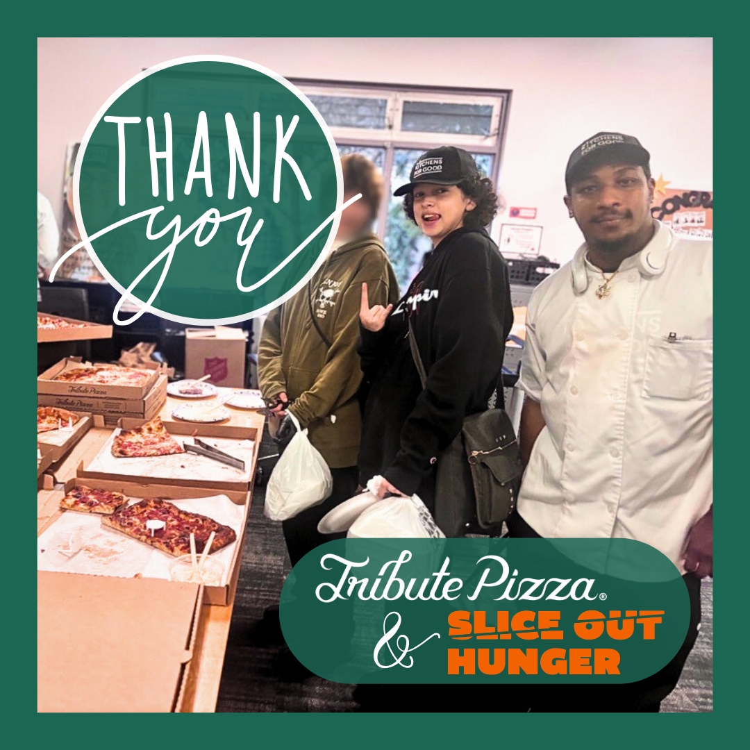 KitchensForGood tweet media