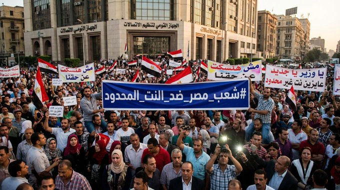 adelmostafa00's tweet photo. #شعب_مصر_ضد_النت_المحدود https://t.co/vNvNj5ot2q
