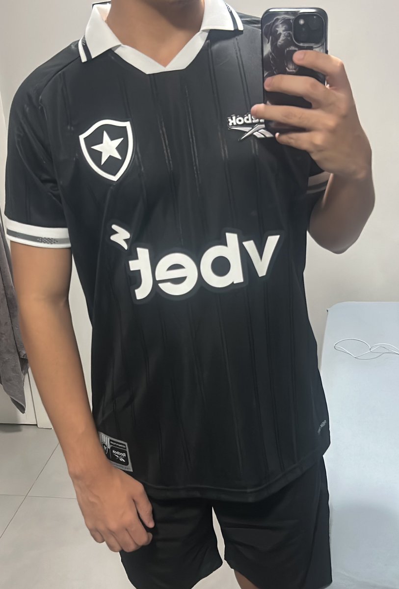 Central do Cragre tweet media