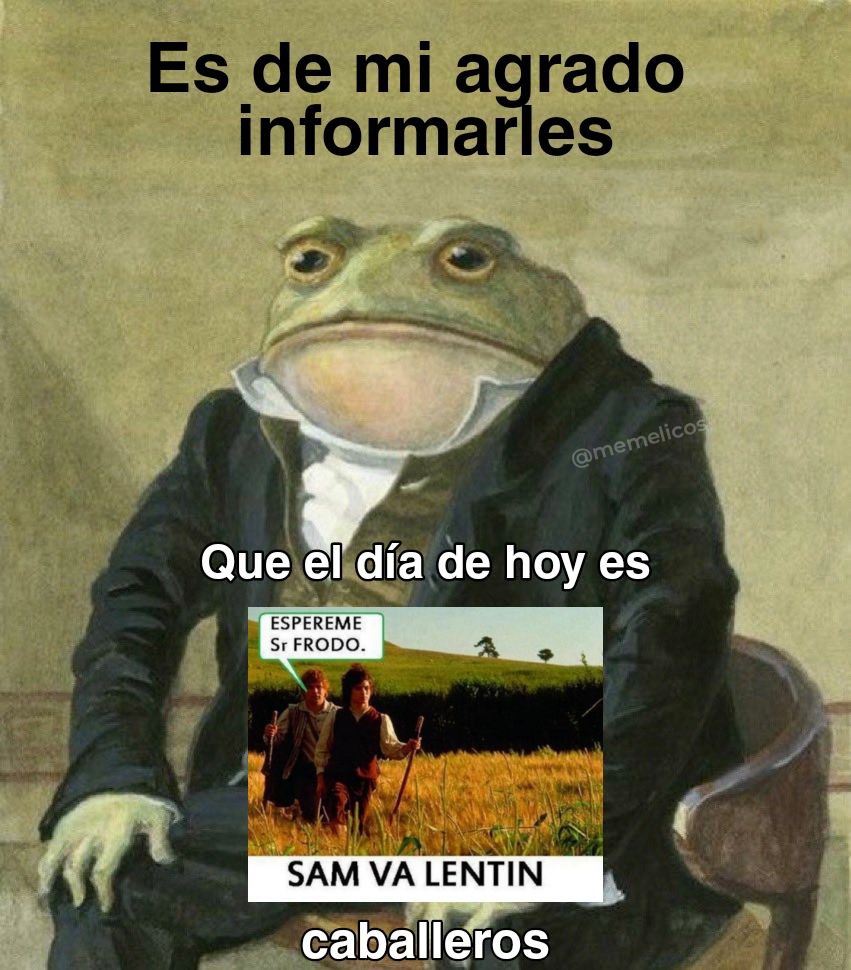 vicuuu ..̯ (@vicuuumissu) on Twitter photo 