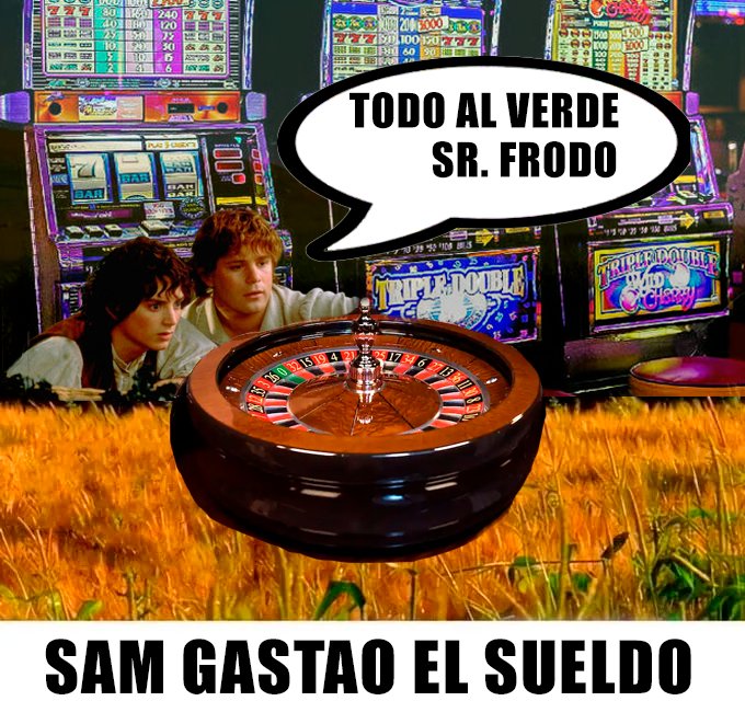 vicuuu ..̯ (@vicuuumissu) on Twitter photo 