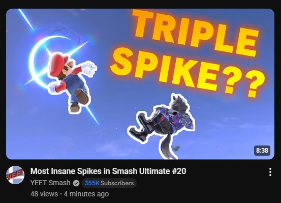 GD References (@gd_refrncs) on Twitter photo 