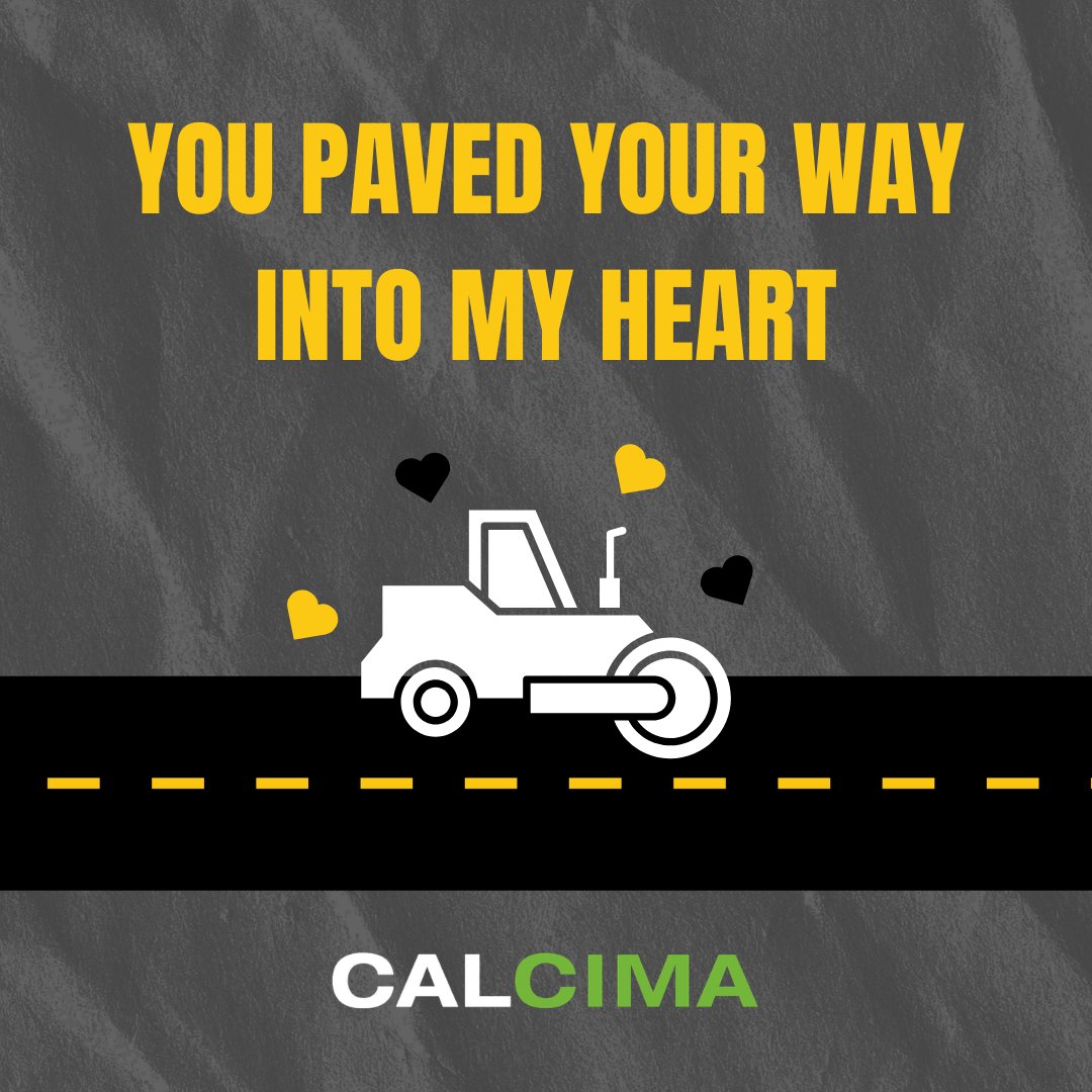 CalCIMA tweet media