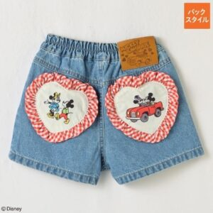 shimapatobu's tweet image. バースデイ『moi moi（モイモイ）』コラボ！ディズニー ミッキー＆ミニーのアパレルが2026年2月14日（水）より新発売！品番、種類まとめ！

puchipurabu.com/birthday-moimo…

#バースデイ　#moimoi　#ディズニー
#しまむら　#しまむらコラボ　#しまパト