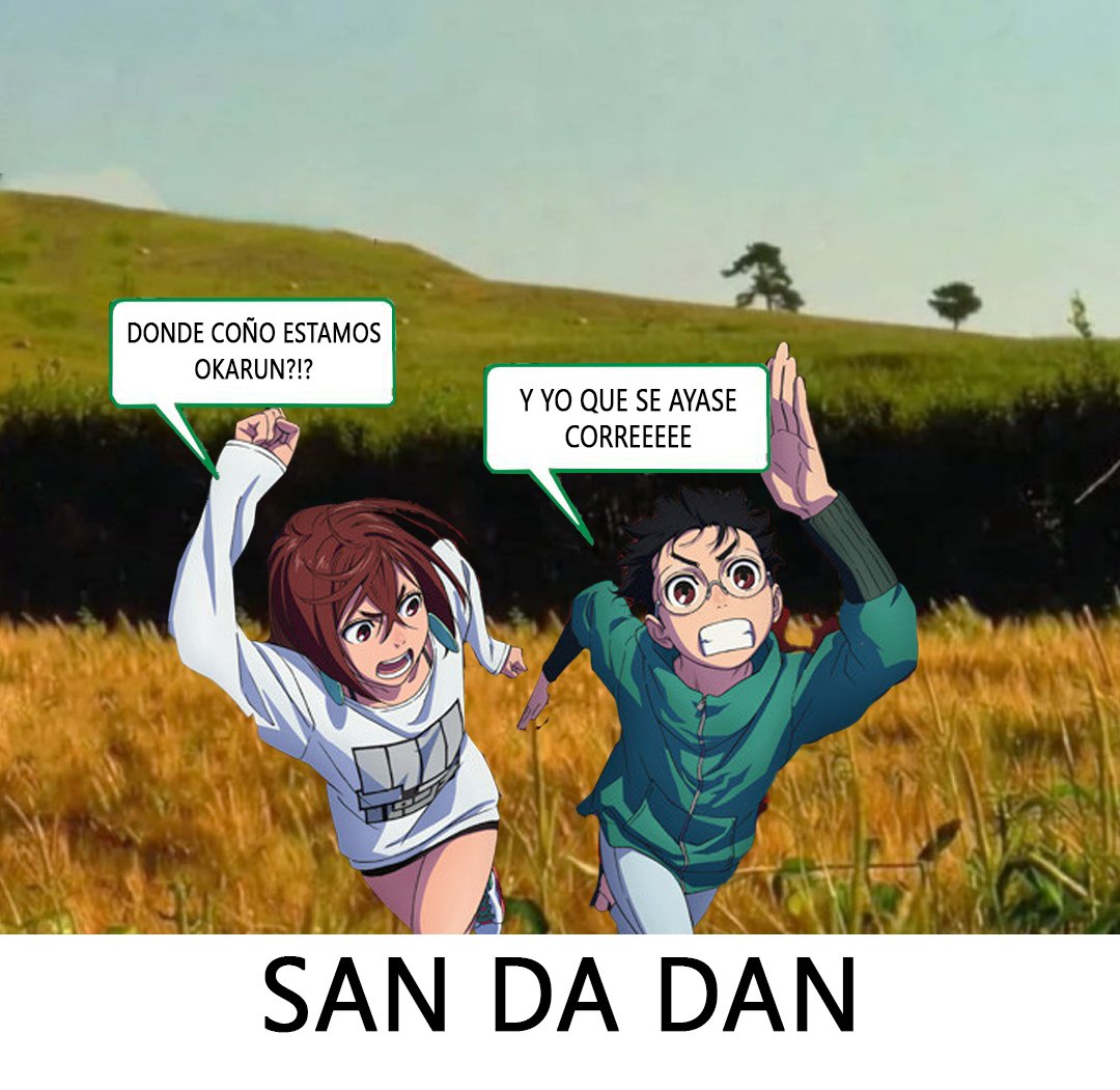 Pilgrim va lentín tweet media