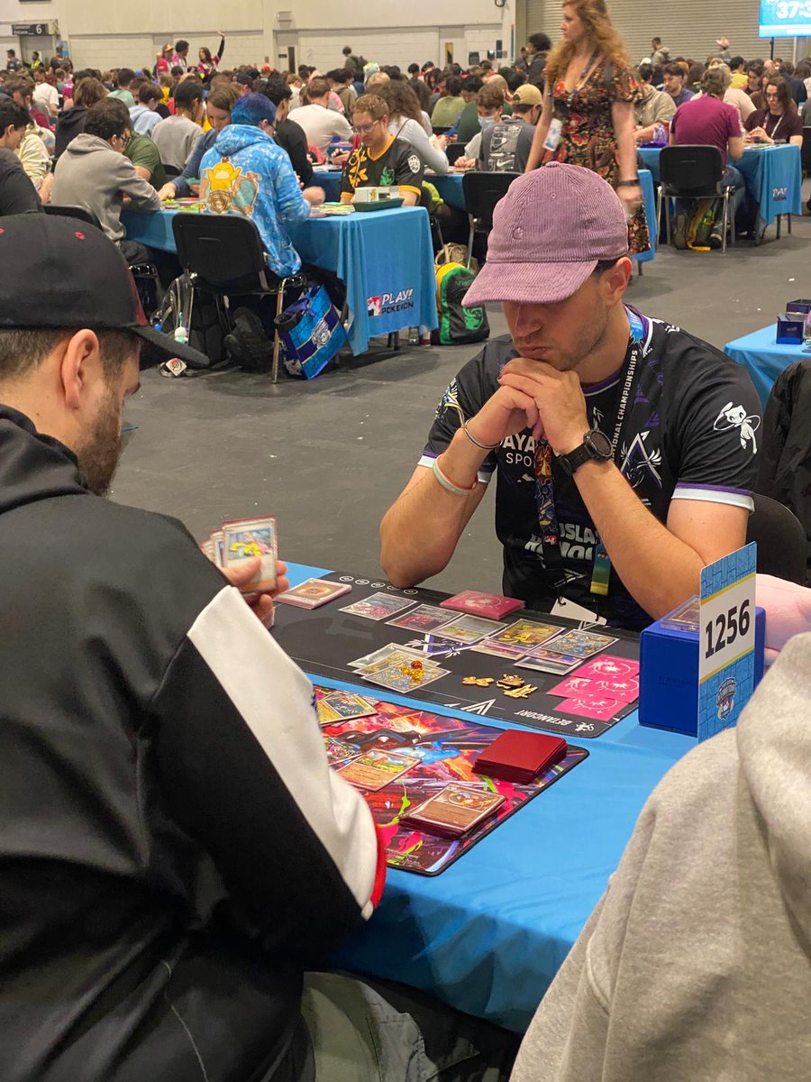 Manuel Betancort 🔜 SPE Sevilla tweet media