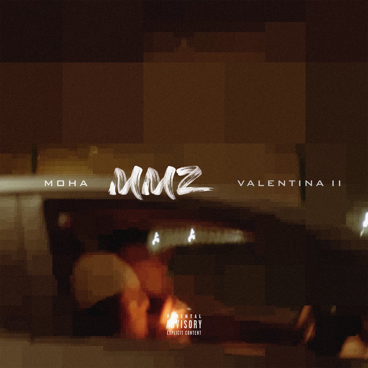 moha mmz tweet media