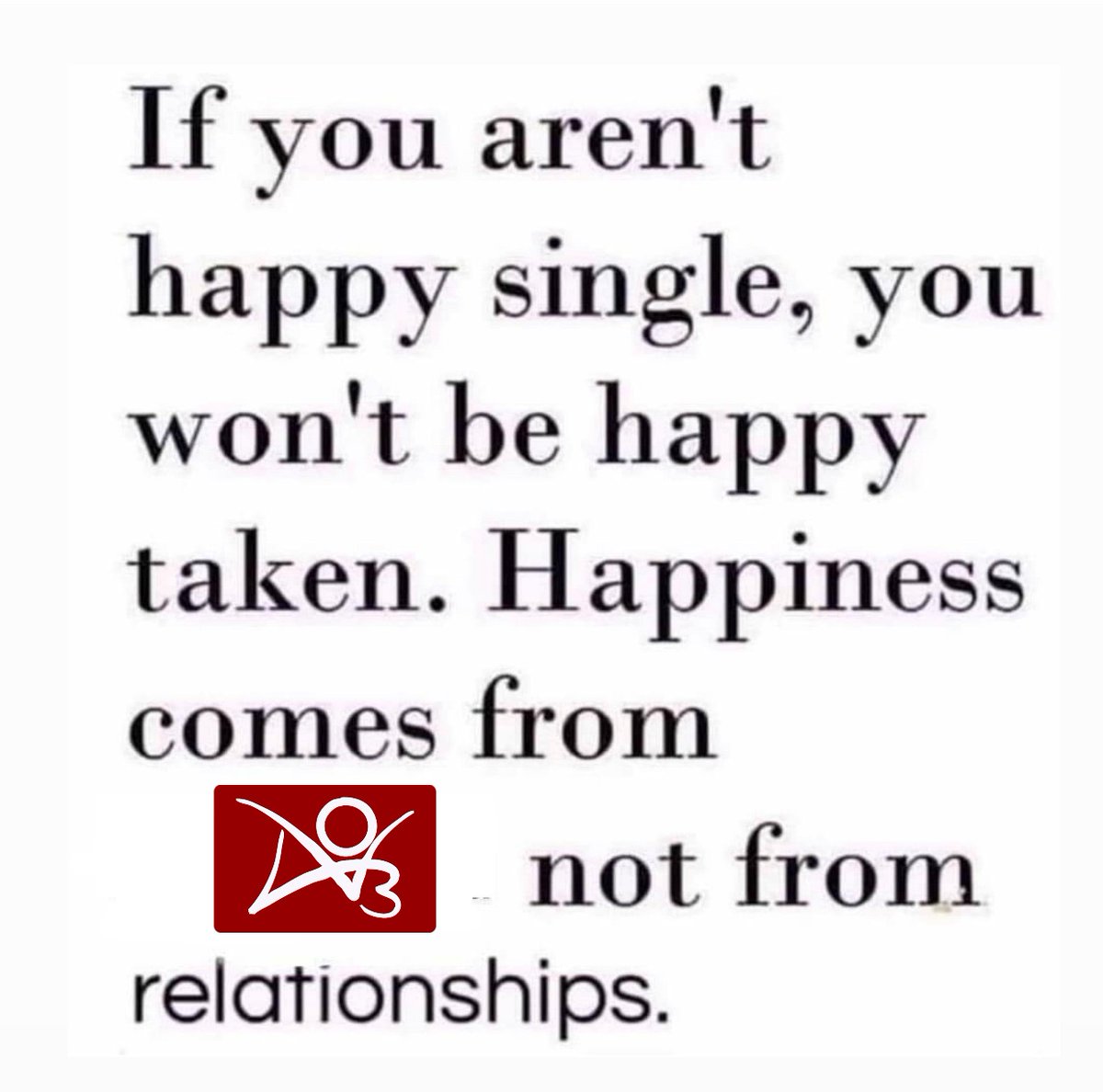 wwxwashere's tweet image. valentines day reminder 🙏