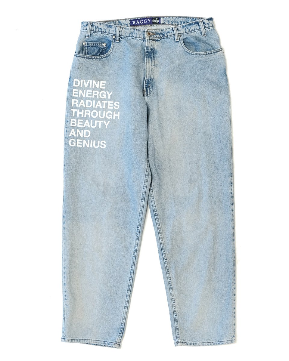 derʇbag tweet media