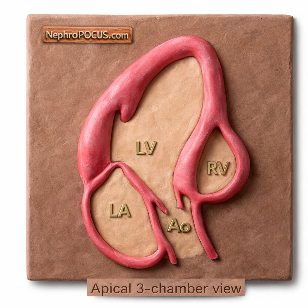 NephroPOCUS tweet media