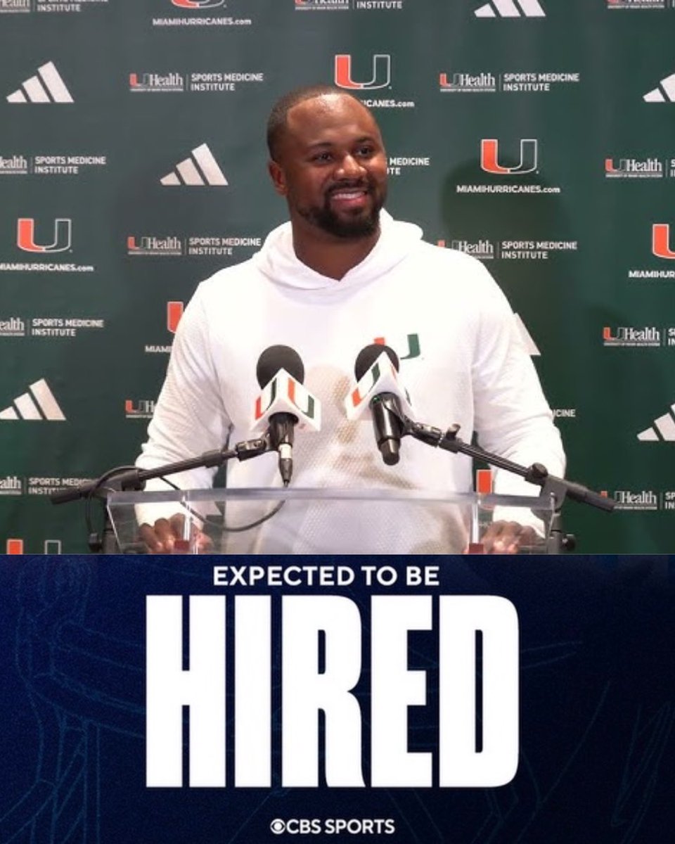 Matt Zenitz tweet media