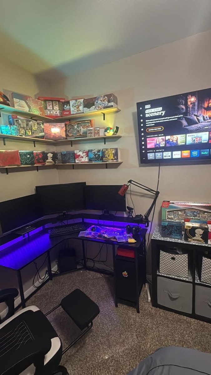 PoppaPhill tweet media