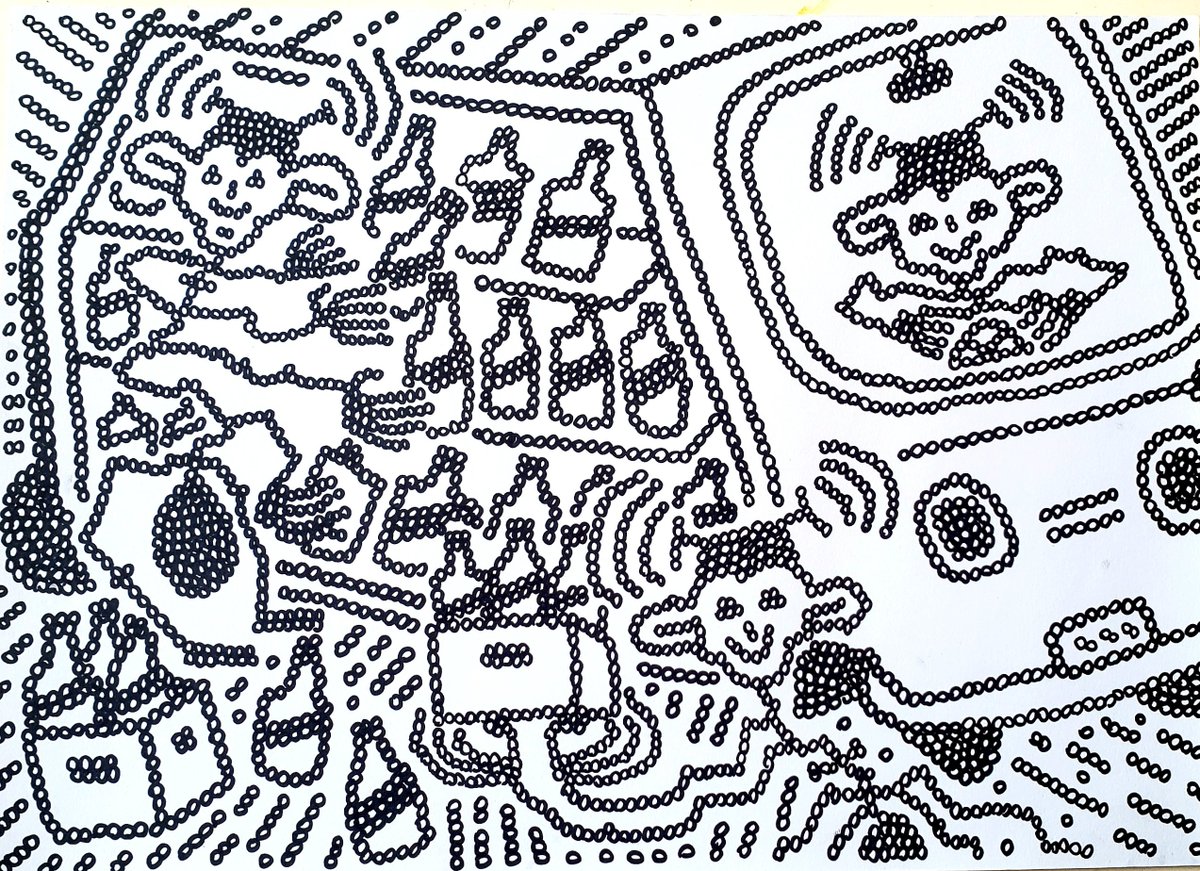 🧴0013.0002.2026🧴