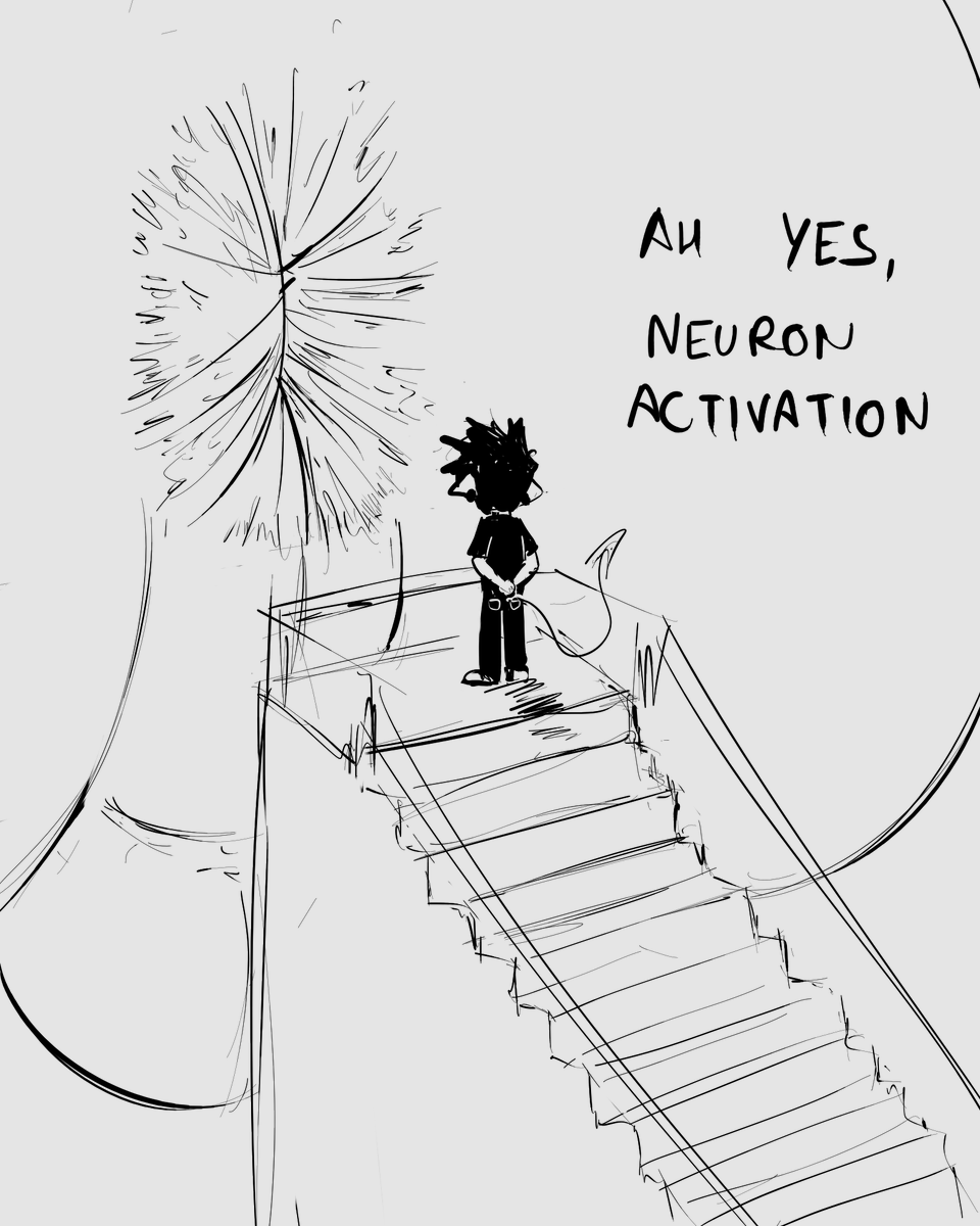 The old Z 🔞 tweet media