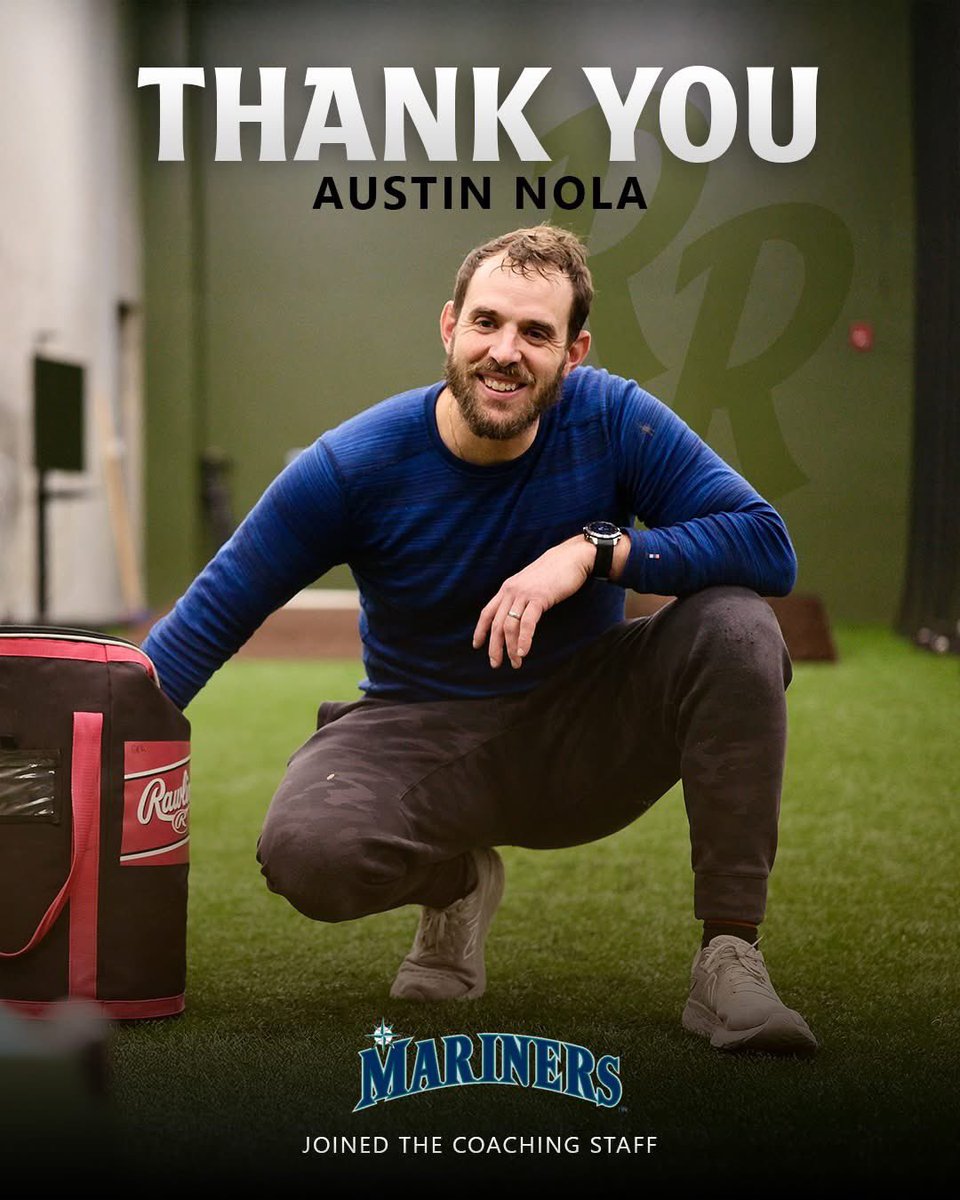 Glacier Range Riders tweet media