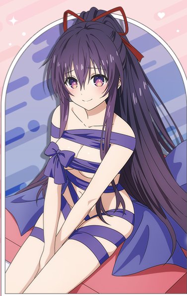 ‪❤︎︎A‪❤︎︎ページ 皆おはよう👋😆✨☀️昨日良く眠れましたか？今日行けば新年連休が来る