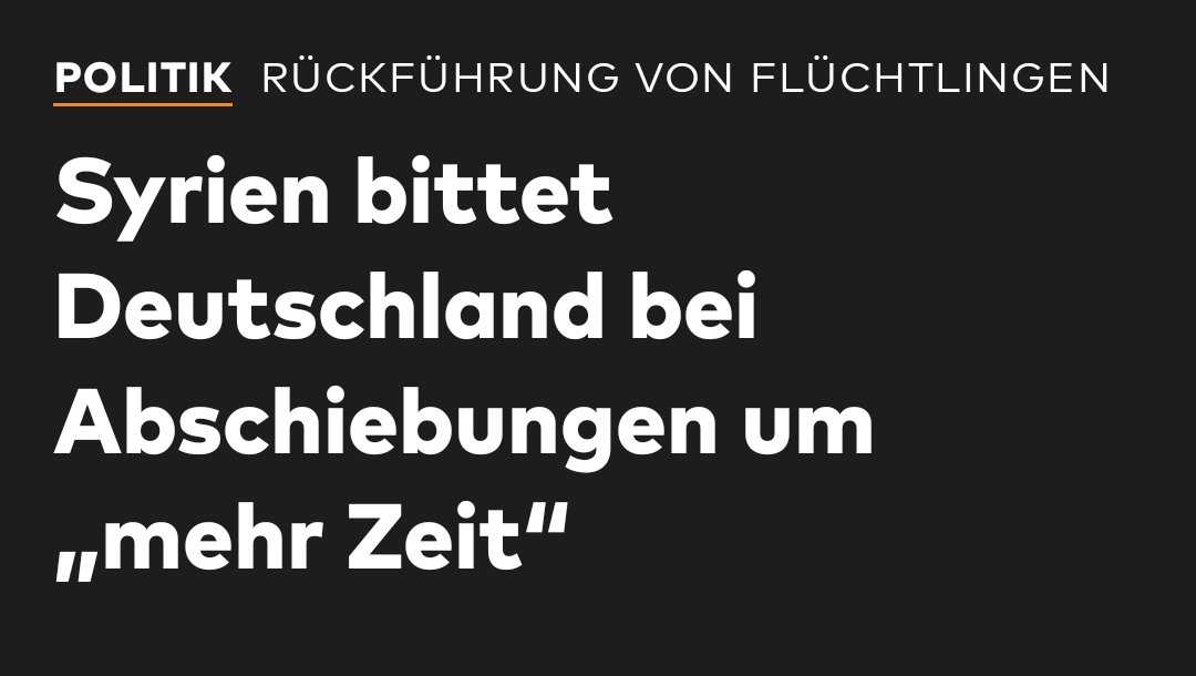 wswJSchneider's tweet image. Eine elegante Lösung!