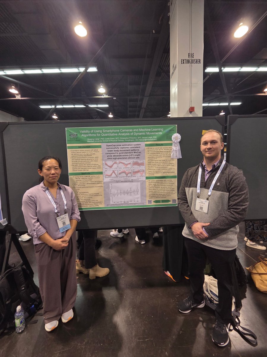 alan lee tweet media