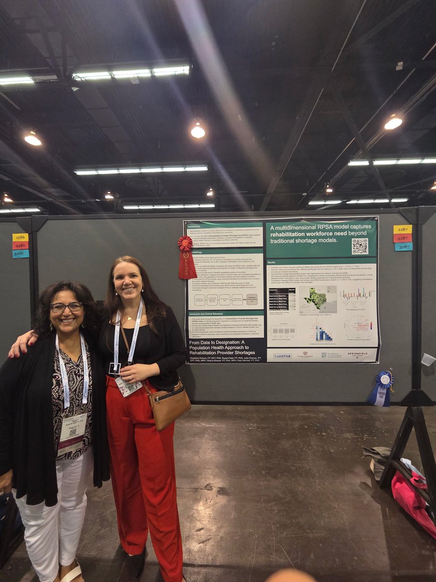 alan lee tweet media