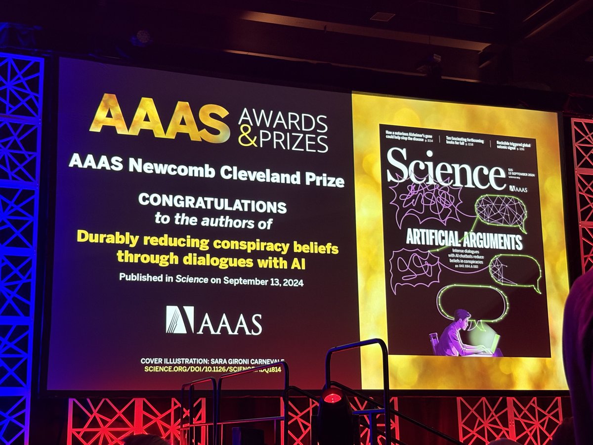 Tom Costello tweet media