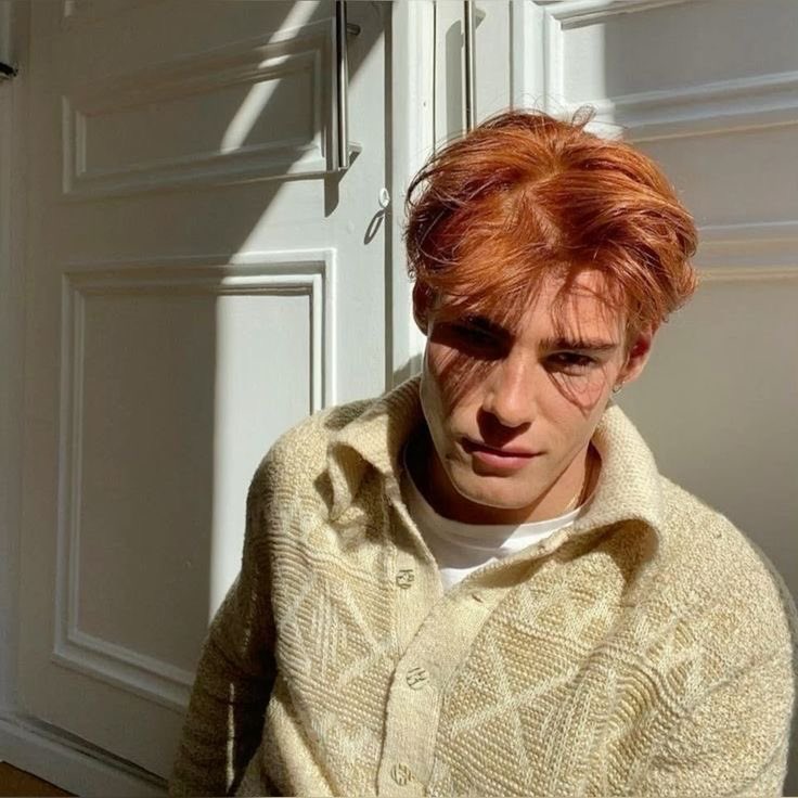 𝔀αlly, 𝐰. tweet media