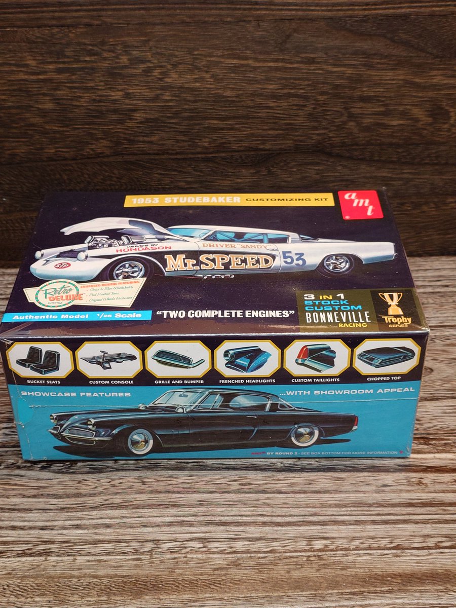 yasuoSu70339660's tweet image. BOX ART に魅せられて🤩

#amt
#ATLANTIS