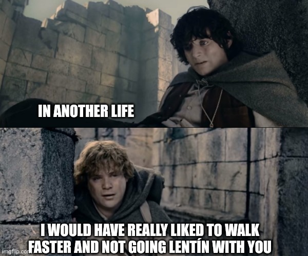 vicuuu ..̯ (@vicuuumissu) on Twitter photo 