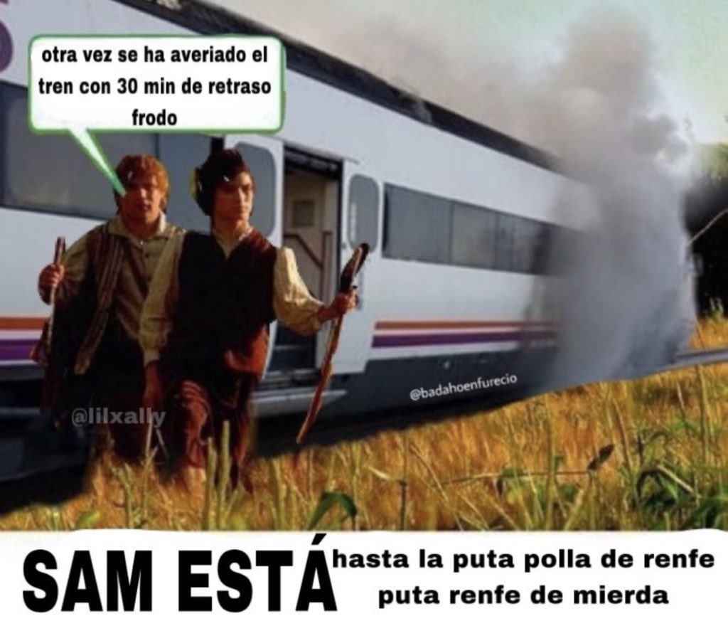 bazinvicuuu ..̯ tweet media