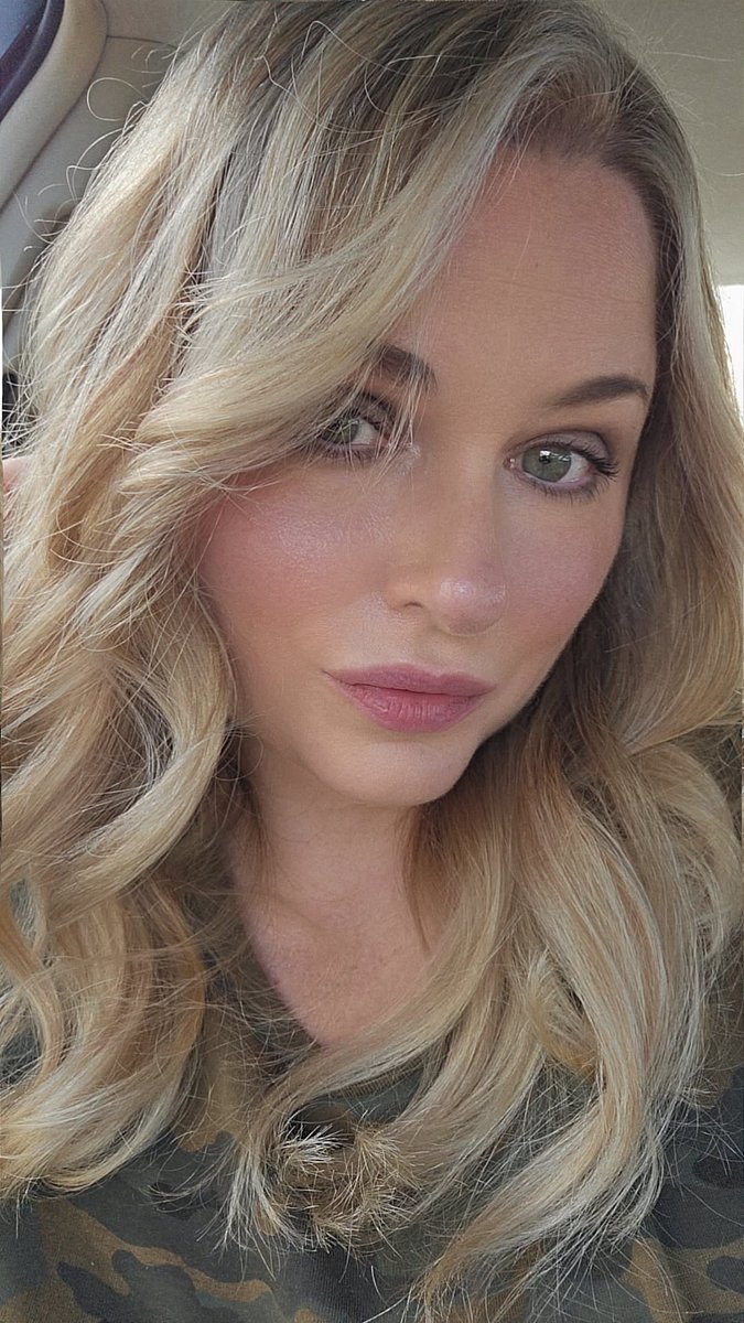 🔥 NOT YOUR DIVINE ANGEL 🔥 tweet media