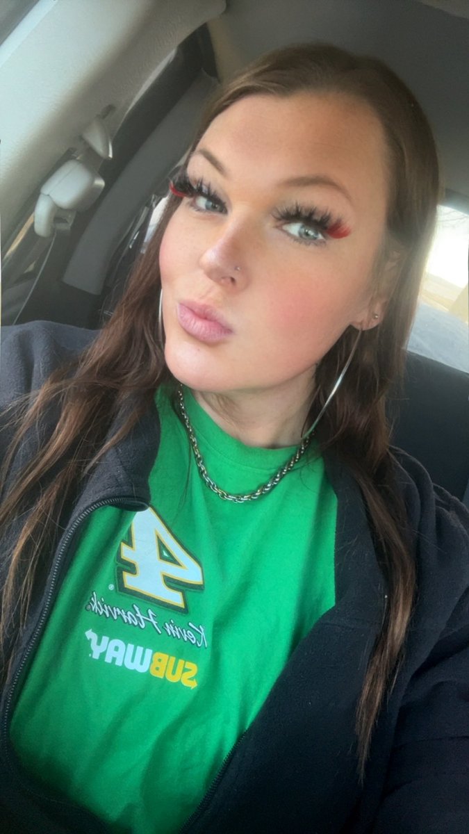 three straight days of nascar being back 🥰