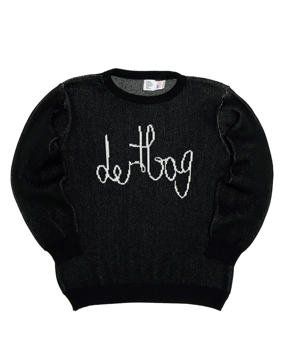 derʇbag tweet media