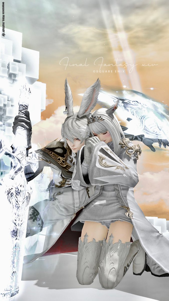 chacha (@heart7ahc) / Posts / X