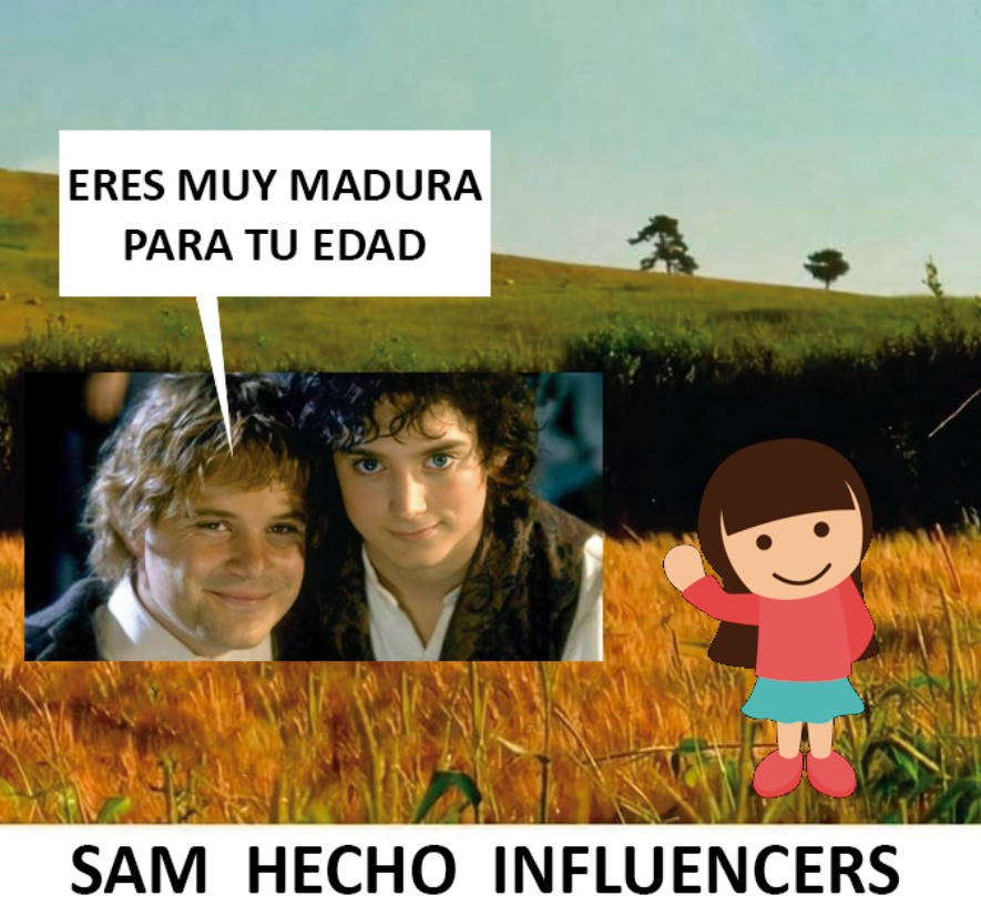 vicuuu ..̯ (@vicuuumissu) on Twitter photo 