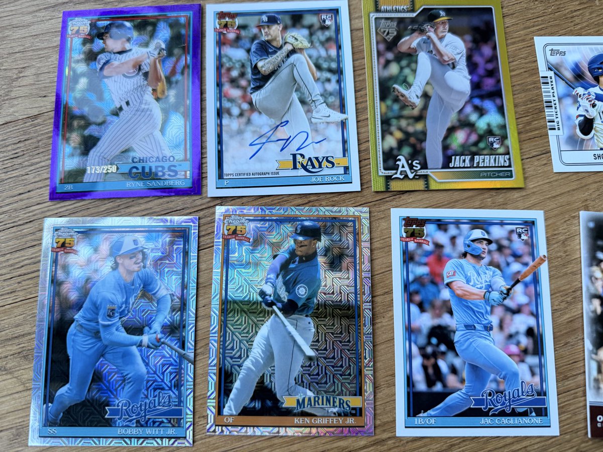 Brandon Walker tweet media