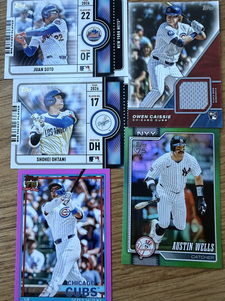 Brandon Walker tweet media