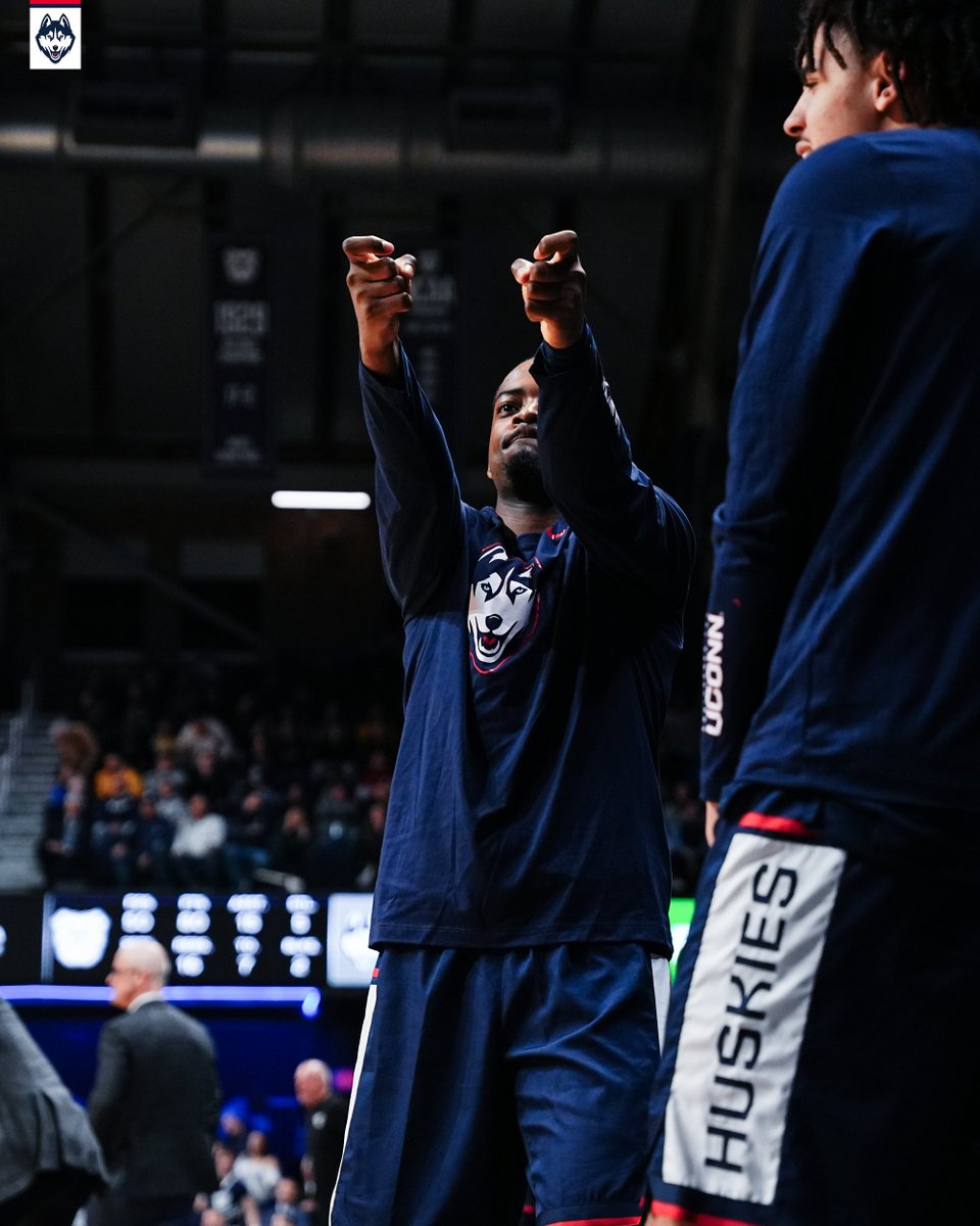 Bobby Mullen tweet media