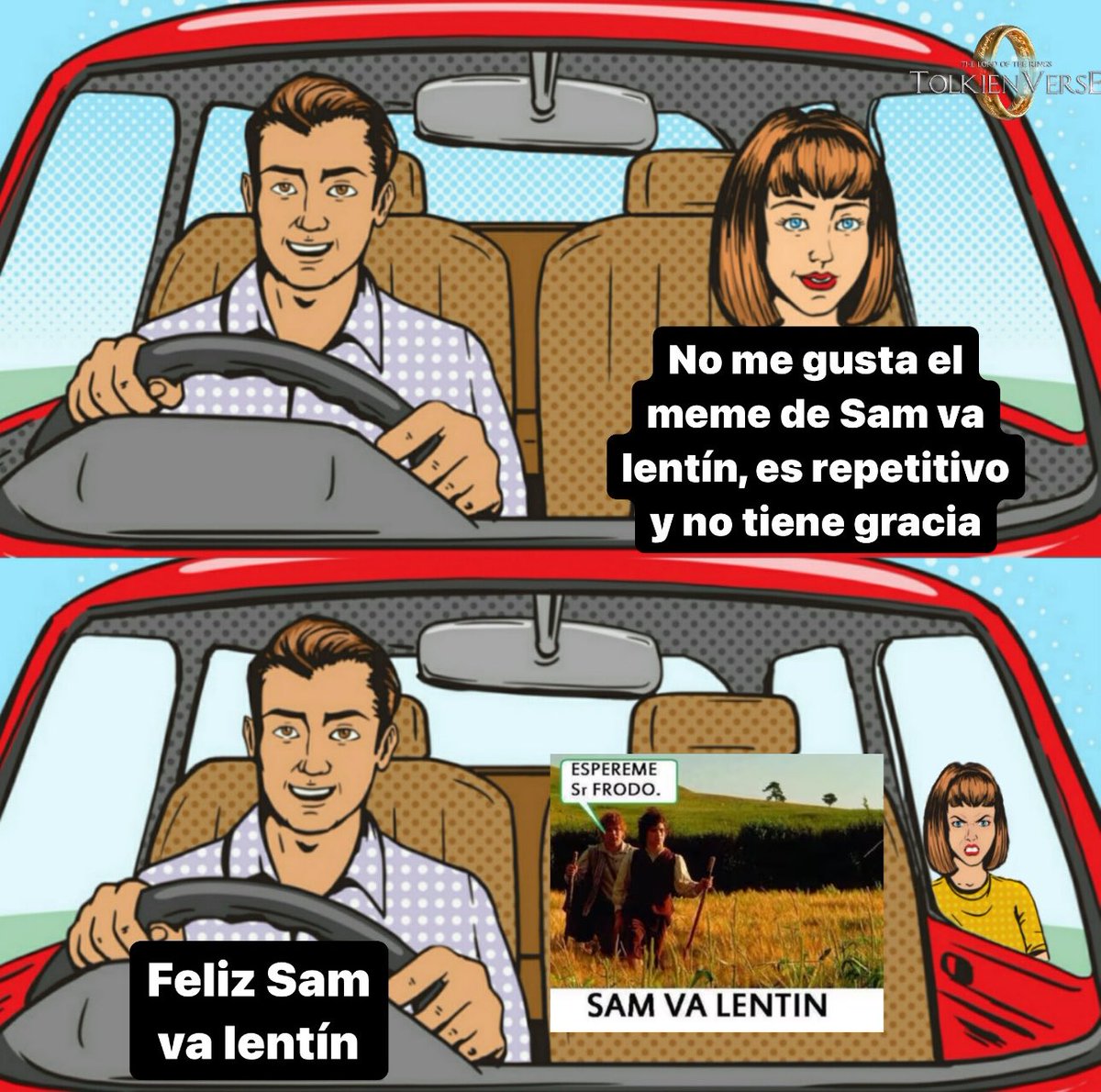 vicuuu ..̯ (@vicuuumissu) on Twitter photo 