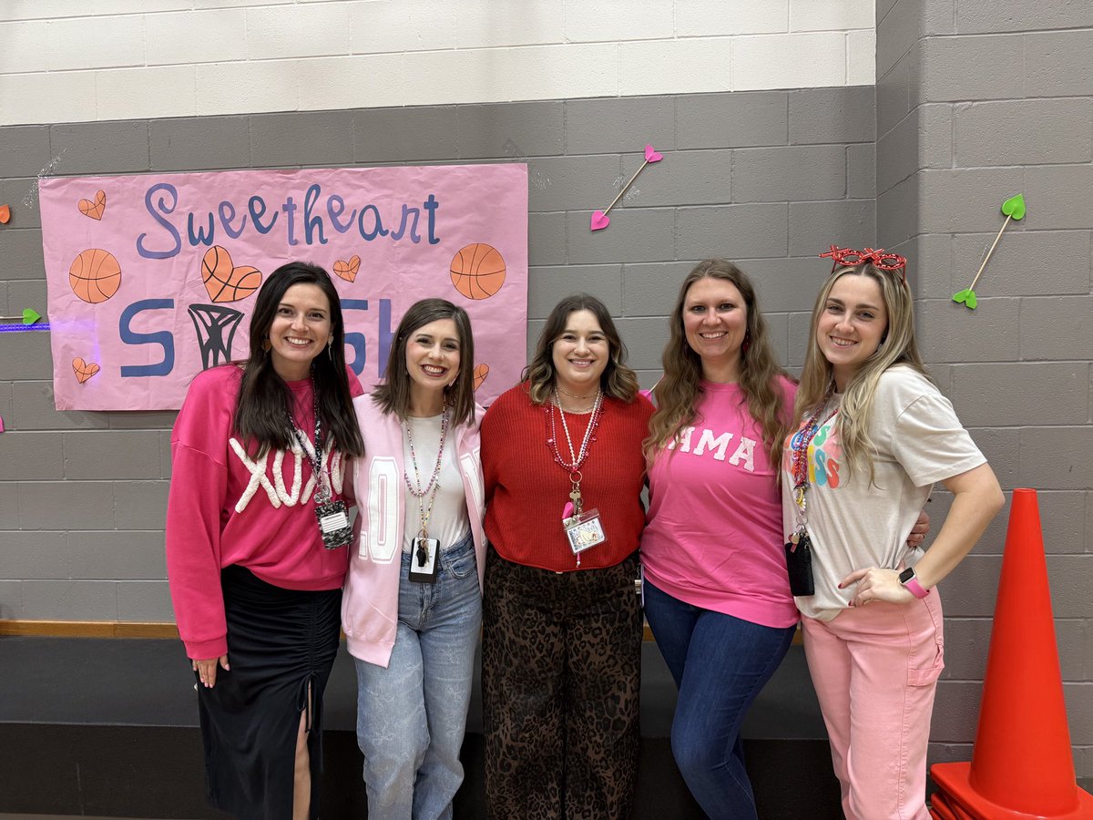 Samantha Dure tweet media