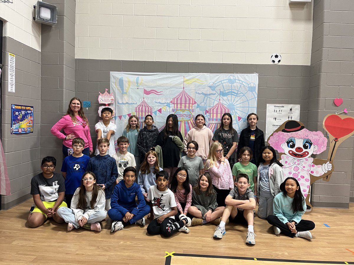 Samantha Dure tweet media