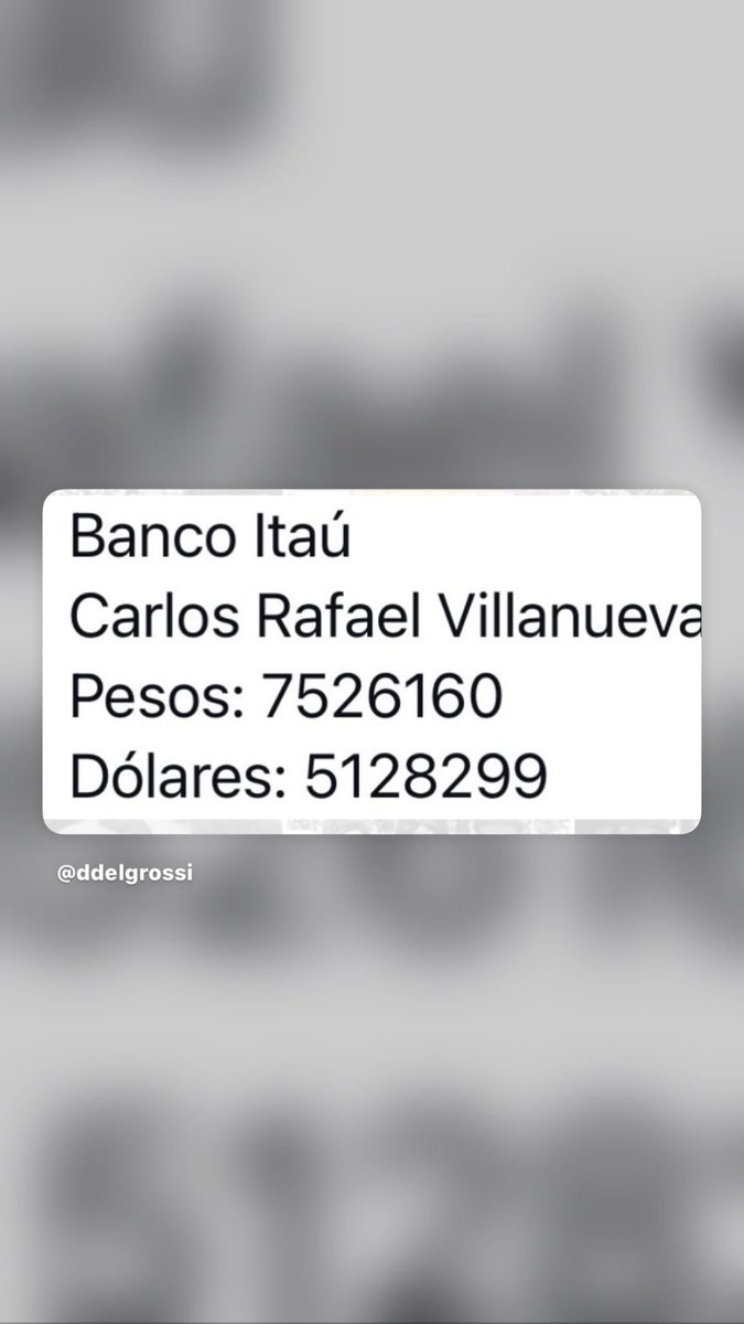 AleDeBarbieri tweet picture