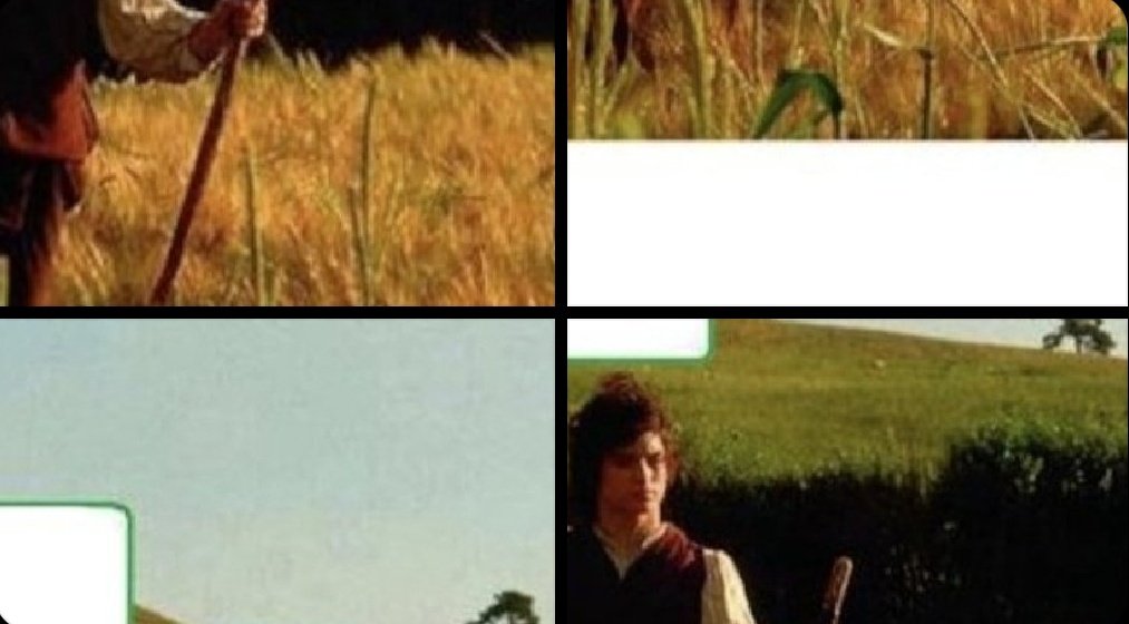 Tap for lentin
#SamVaLentin