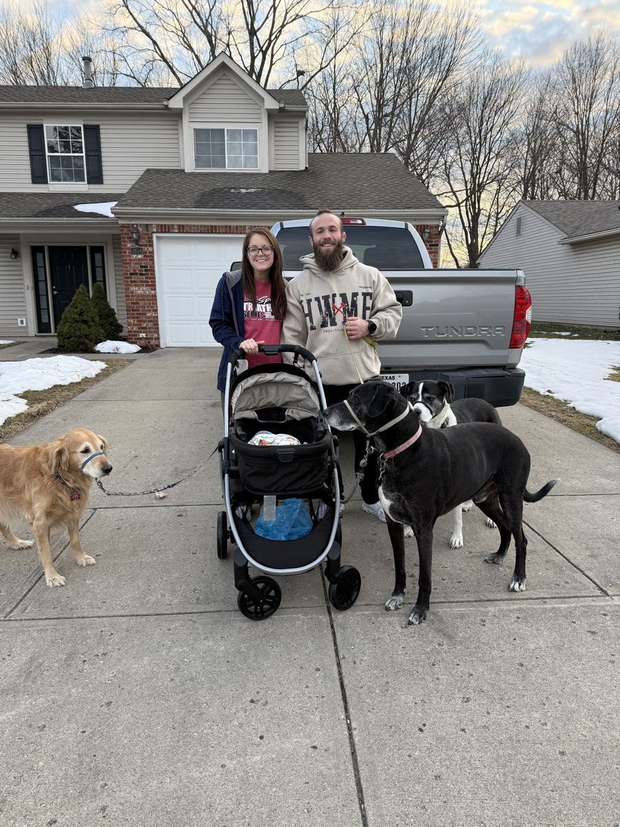 Bailey Schober | Men’s Fitness & Nutrition Coach tweet media