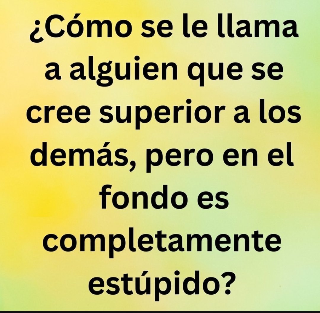 PensamientosX tweet media