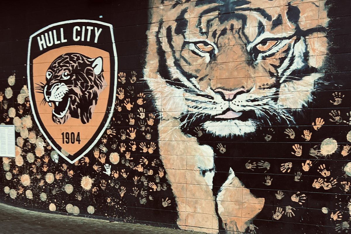 Benedict tweet media