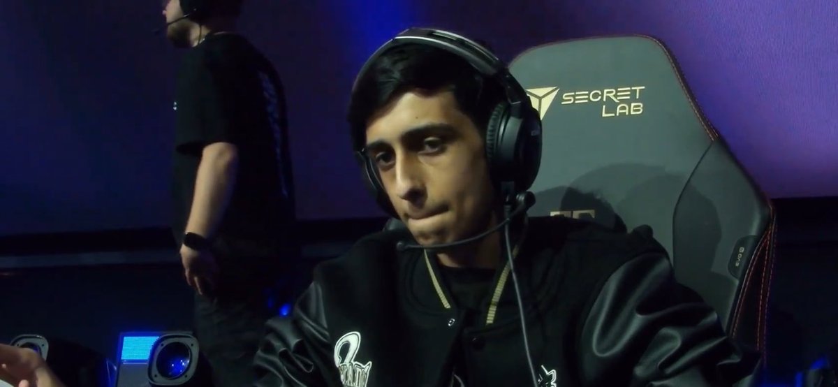 دايس tweet media