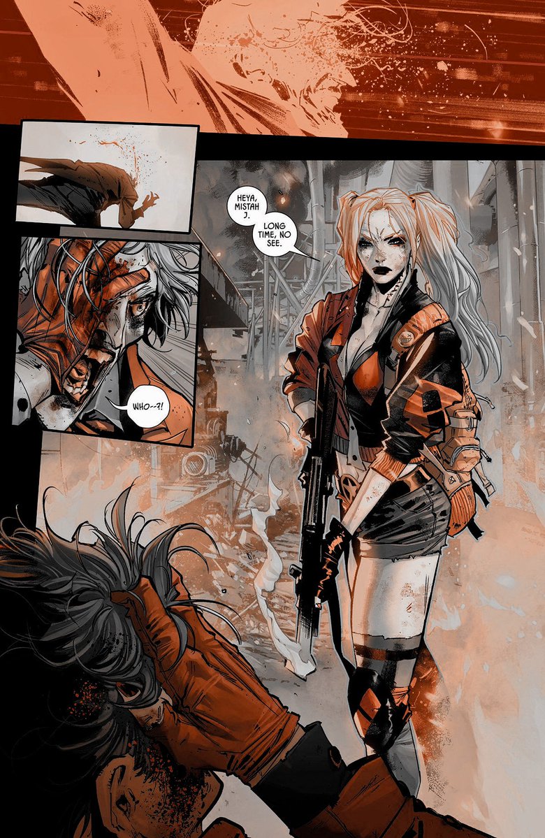 ᅟᅟᅟ
ᅟᅟᅟ
ᅟᅟᅟᅟᅟᅟᅟ 𝗂𝗍 𝗻𝗲𝗲𝗱𝘀 𝖺𝗇 𝙚𝙣𝙙𝙞𝙣𝙜．
ᅟᅟᅟ