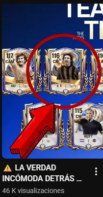 Isififa tweet media